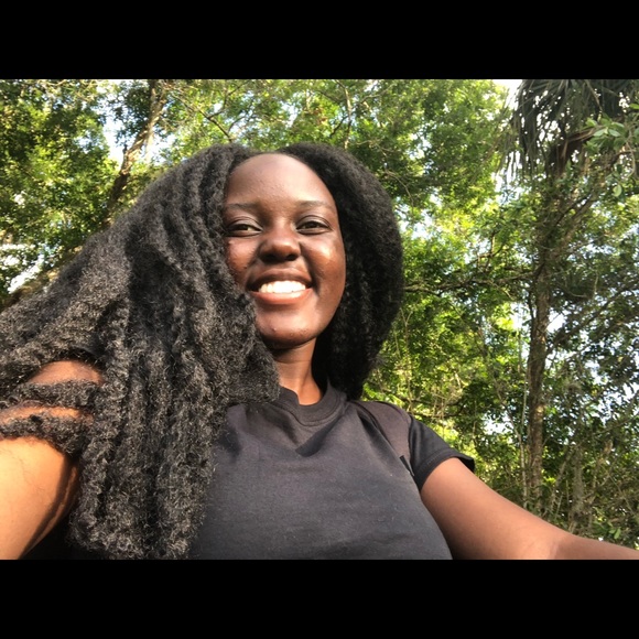 tatyanakamilah